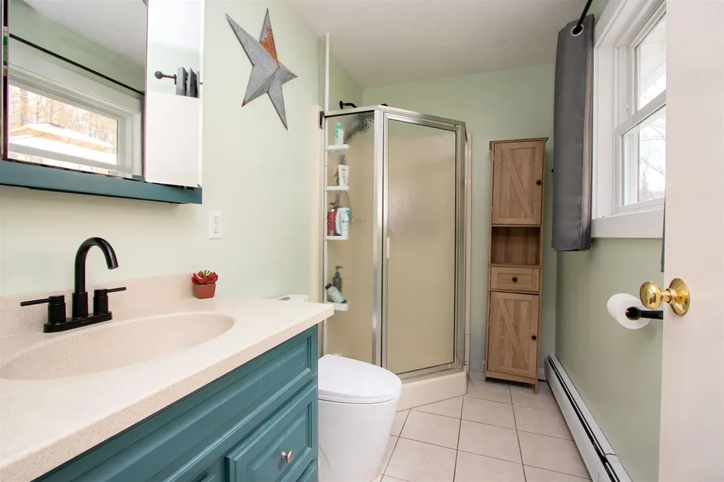 172 Lawrence Circle St. Johnsbury VT 05819