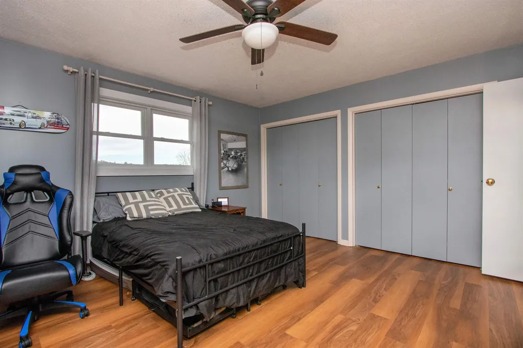 172 Lawrence Circle St. Johnsbury VT 05819