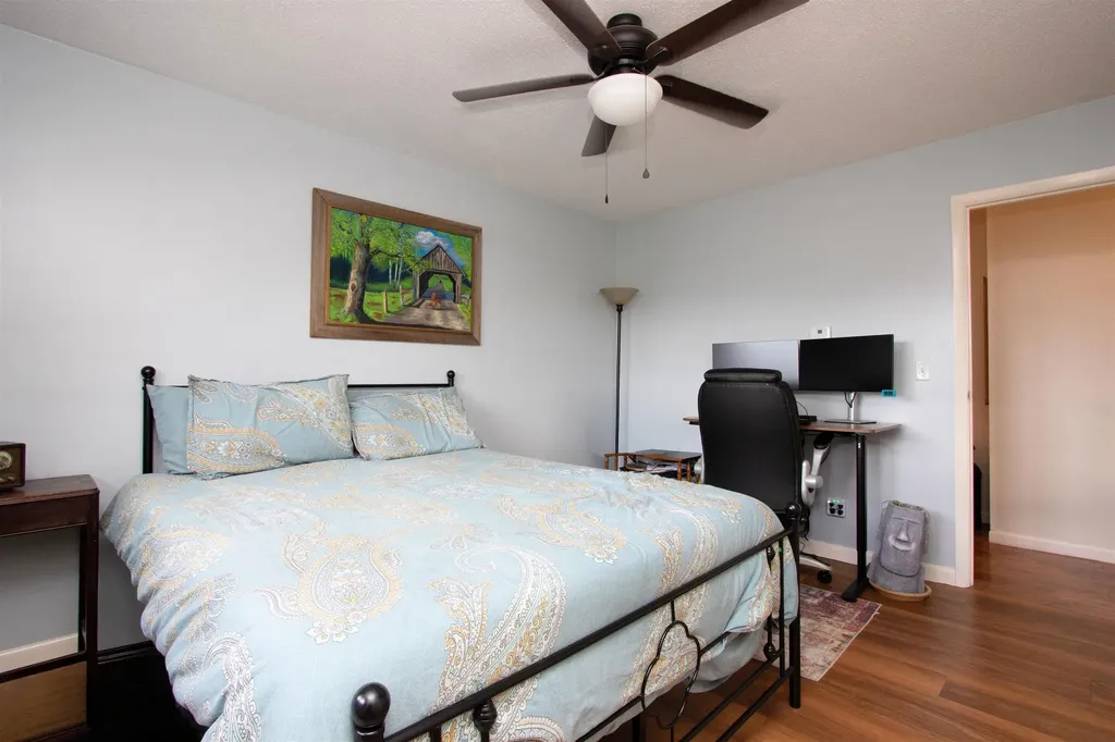 172 Lawrence Circle St. Johnsbury VT 05819