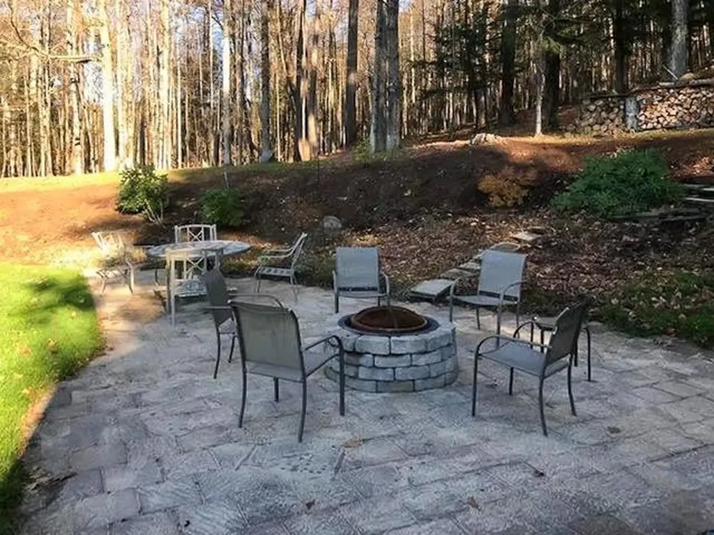 172 Lawrence Circle St. Johnsbury VT 05819