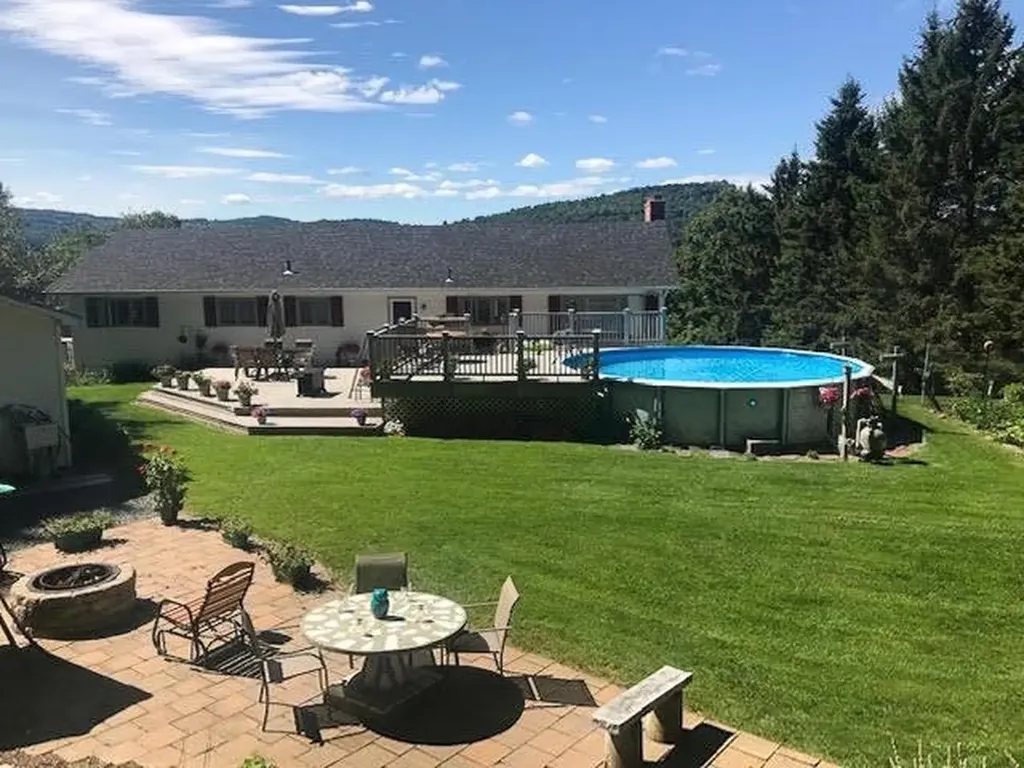 172 Lawrence Circle St. Johnsbury VT 05819