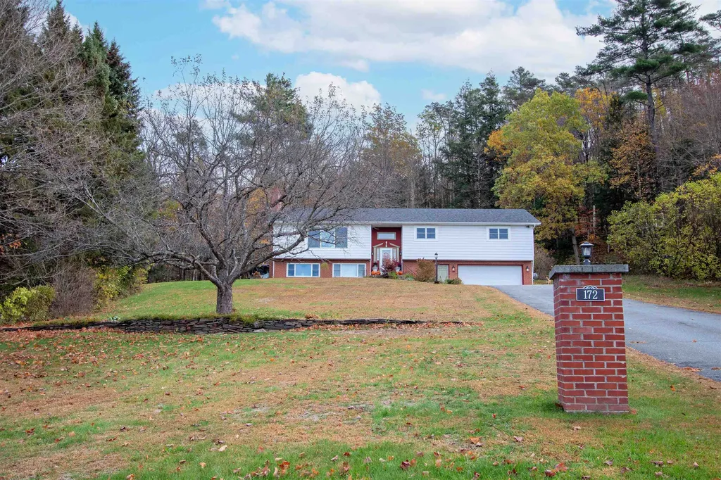 172 Lawrence Circle St. Johnsbury VT 05819
