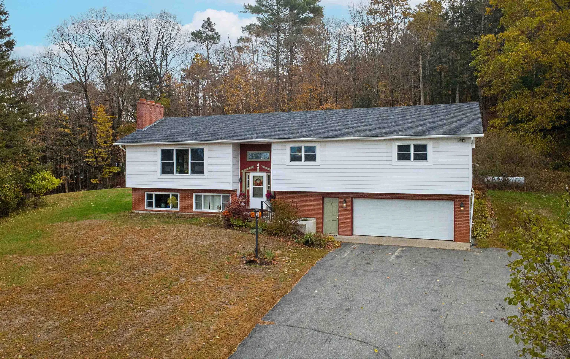 172 Lawrence Circle St. Johnsbury VT 05819