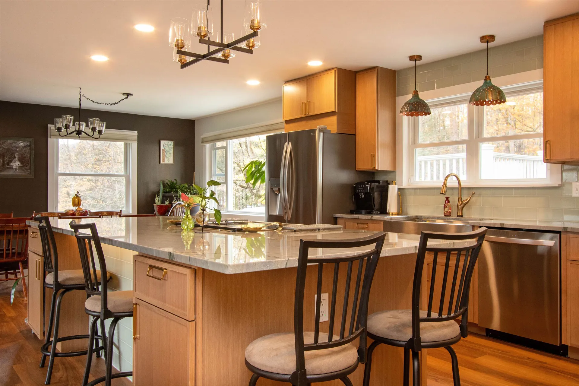 172 Lawrence Circle St. Johnsbury VT 05819