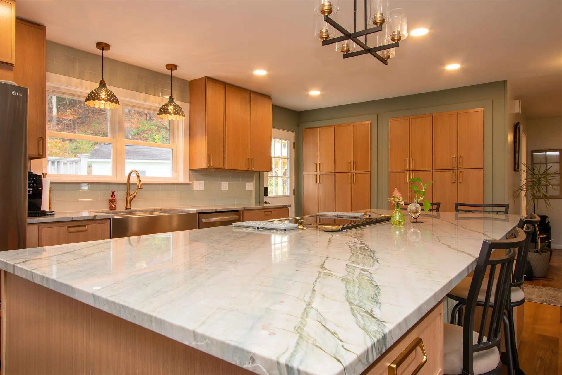 172 Lawrence Circle St. Johnsbury VT 05819