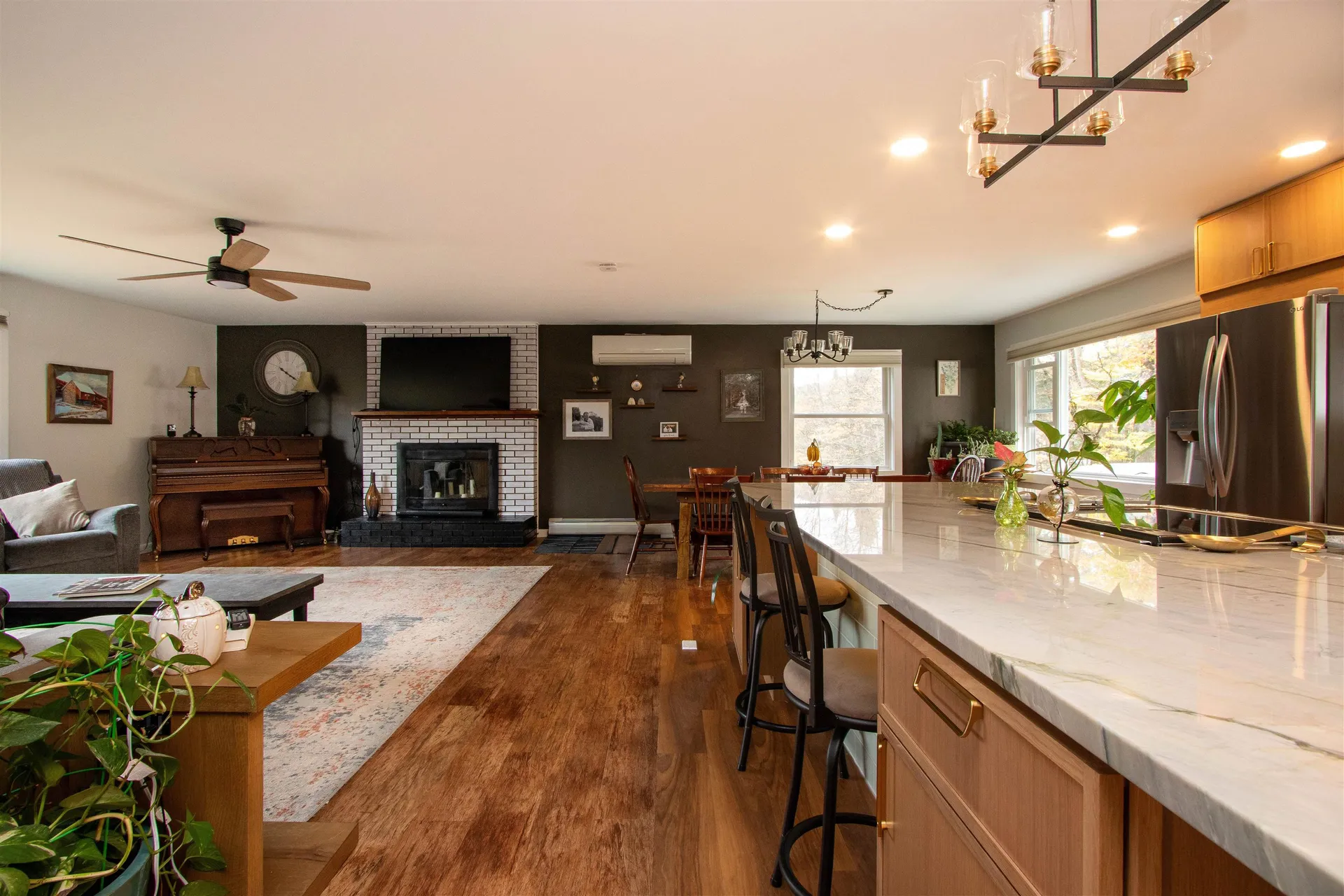 172 Lawrence Circle St. Johnsbury VT 05819