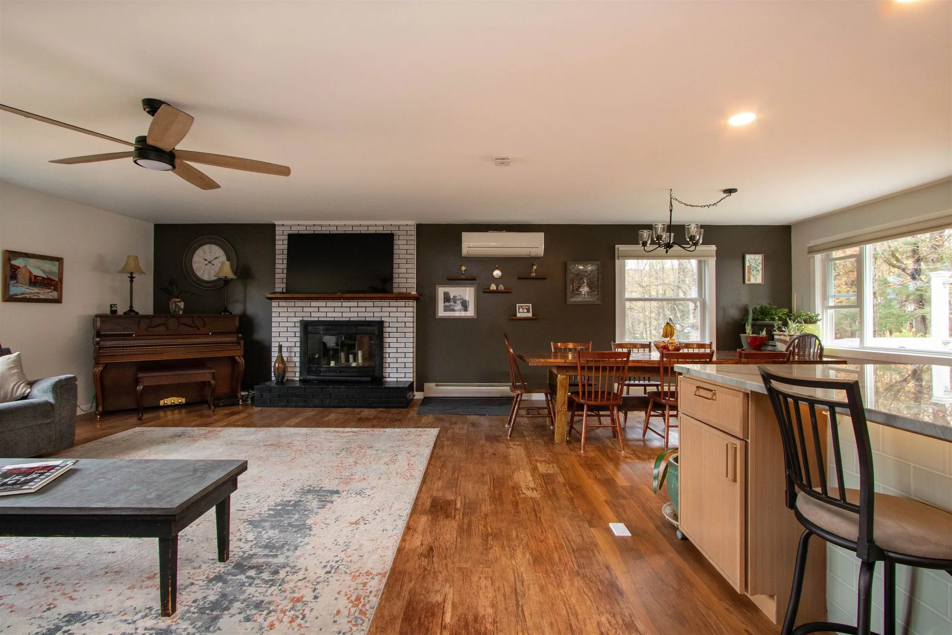 172 Lawrence Circle St. Johnsbury VT 05819