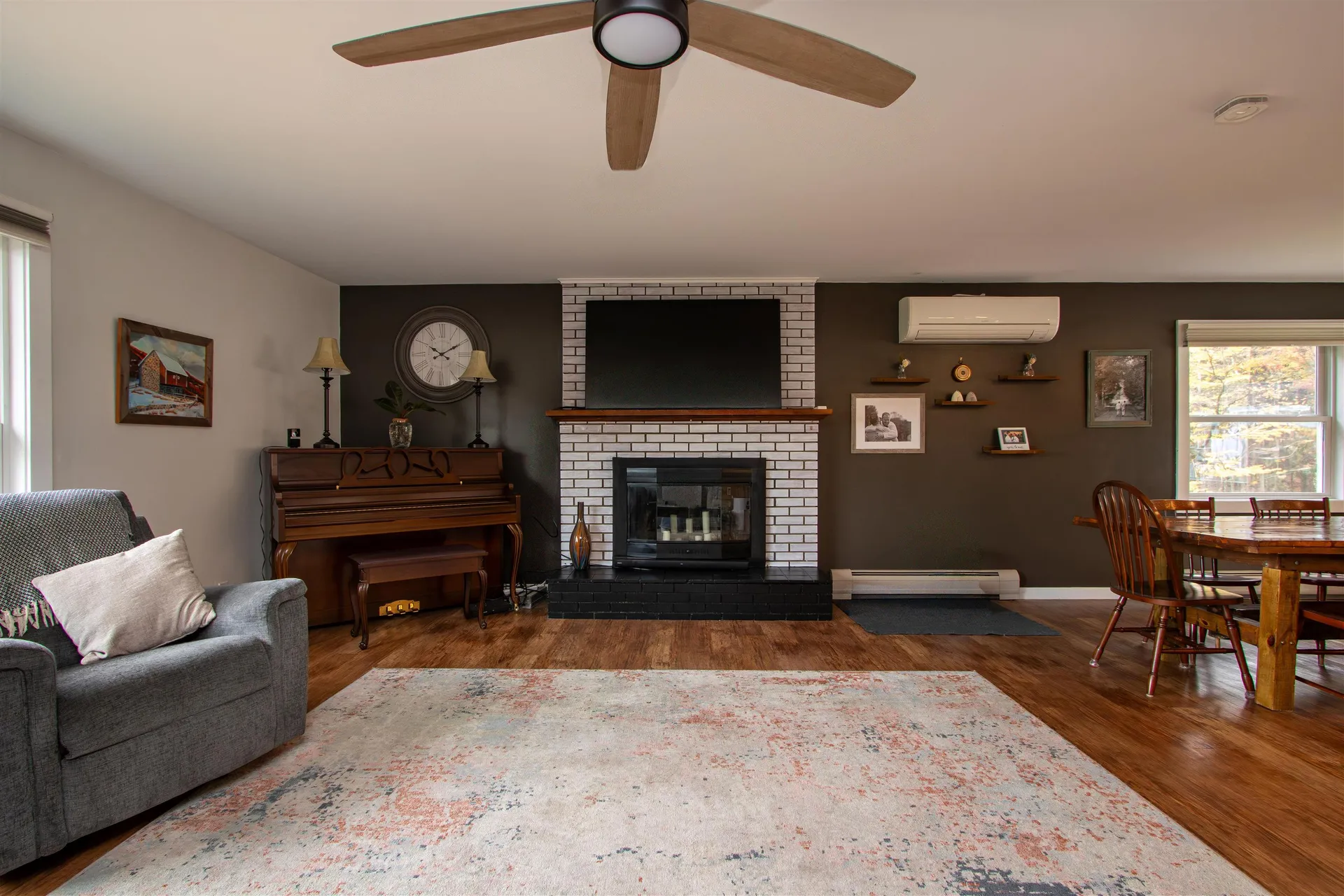 172 Lawrence Circle St. Johnsbury VT 05819