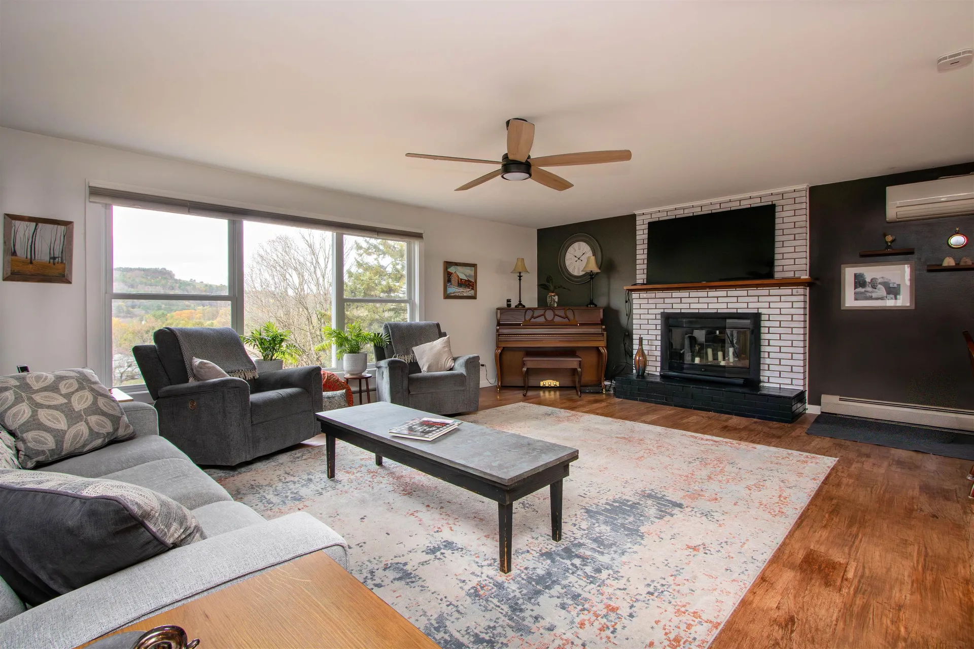 172 Lawrence Circle St. Johnsbury VT 05819