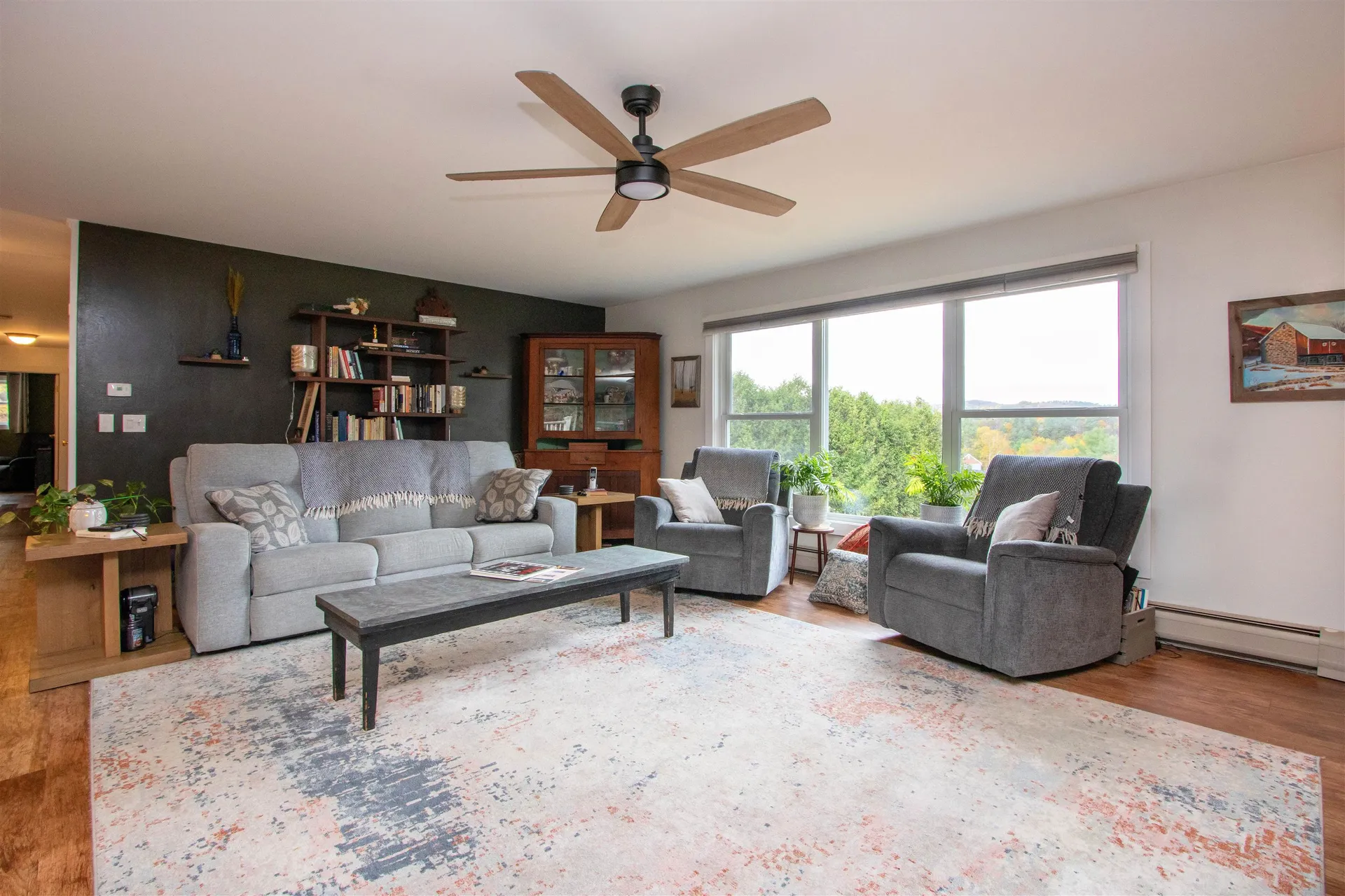 172 Lawrence Circle St. Johnsbury VT 05819