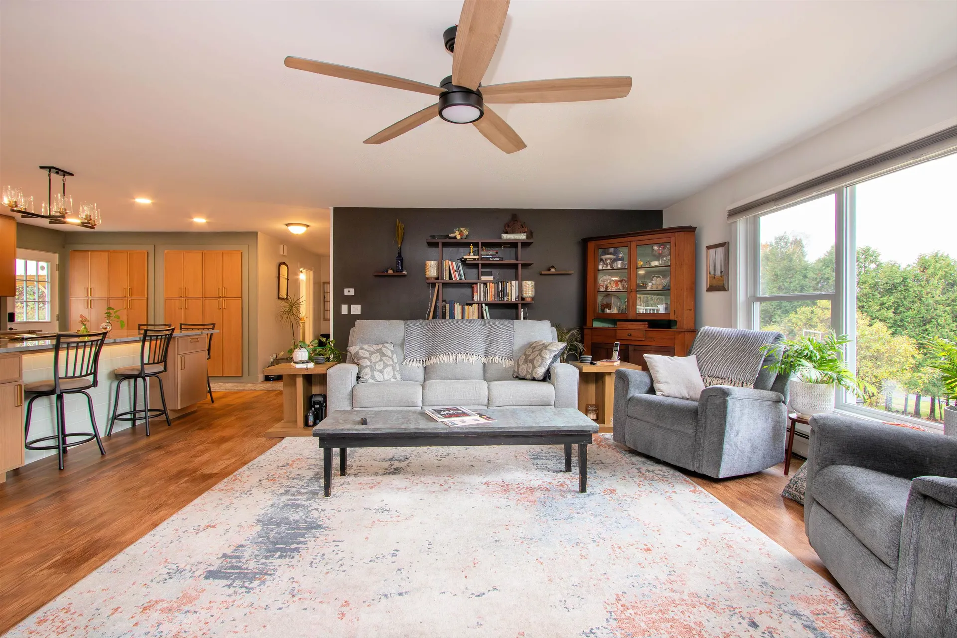 172 Lawrence Circle St. Johnsbury VT 05819