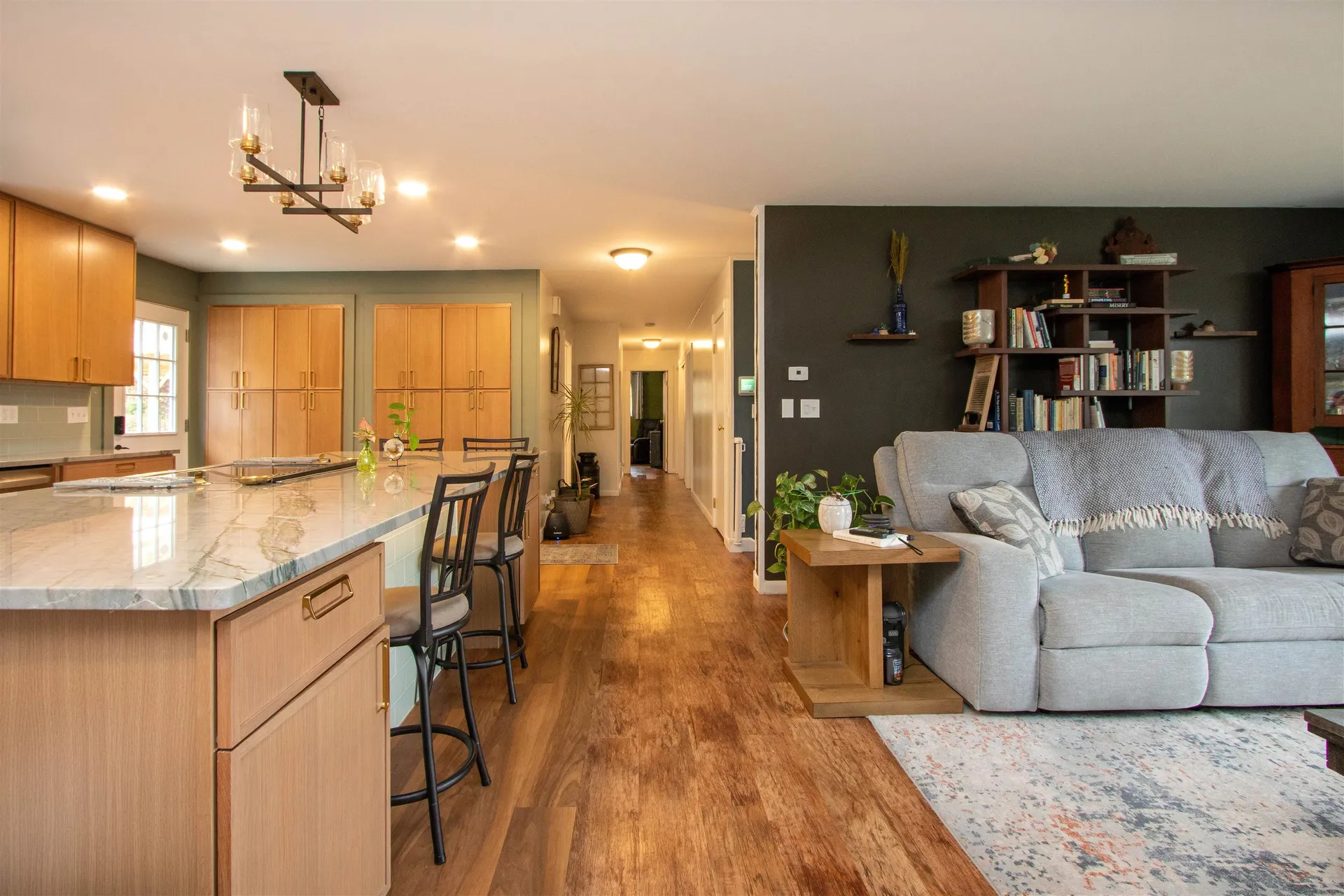 172 Lawrence Circle St. Johnsbury VT 05819