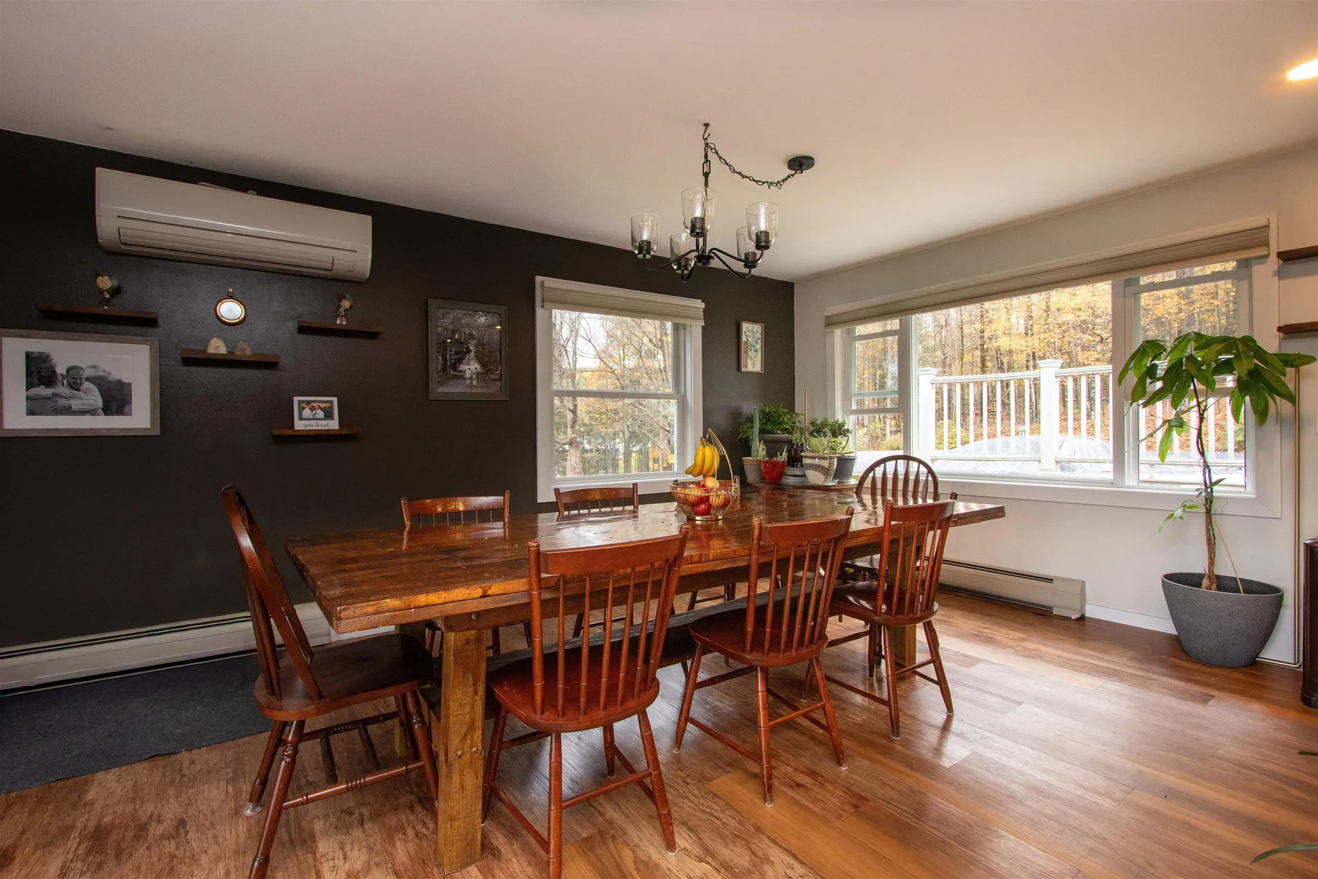 172 Lawrence Circle St. Johnsbury VT 05819