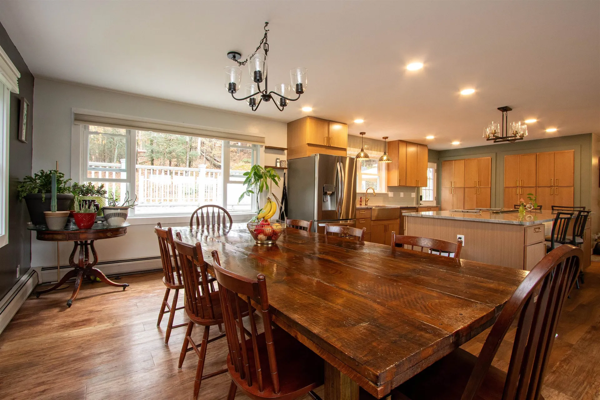 172 Lawrence Circle St. Johnsbury VT 05819