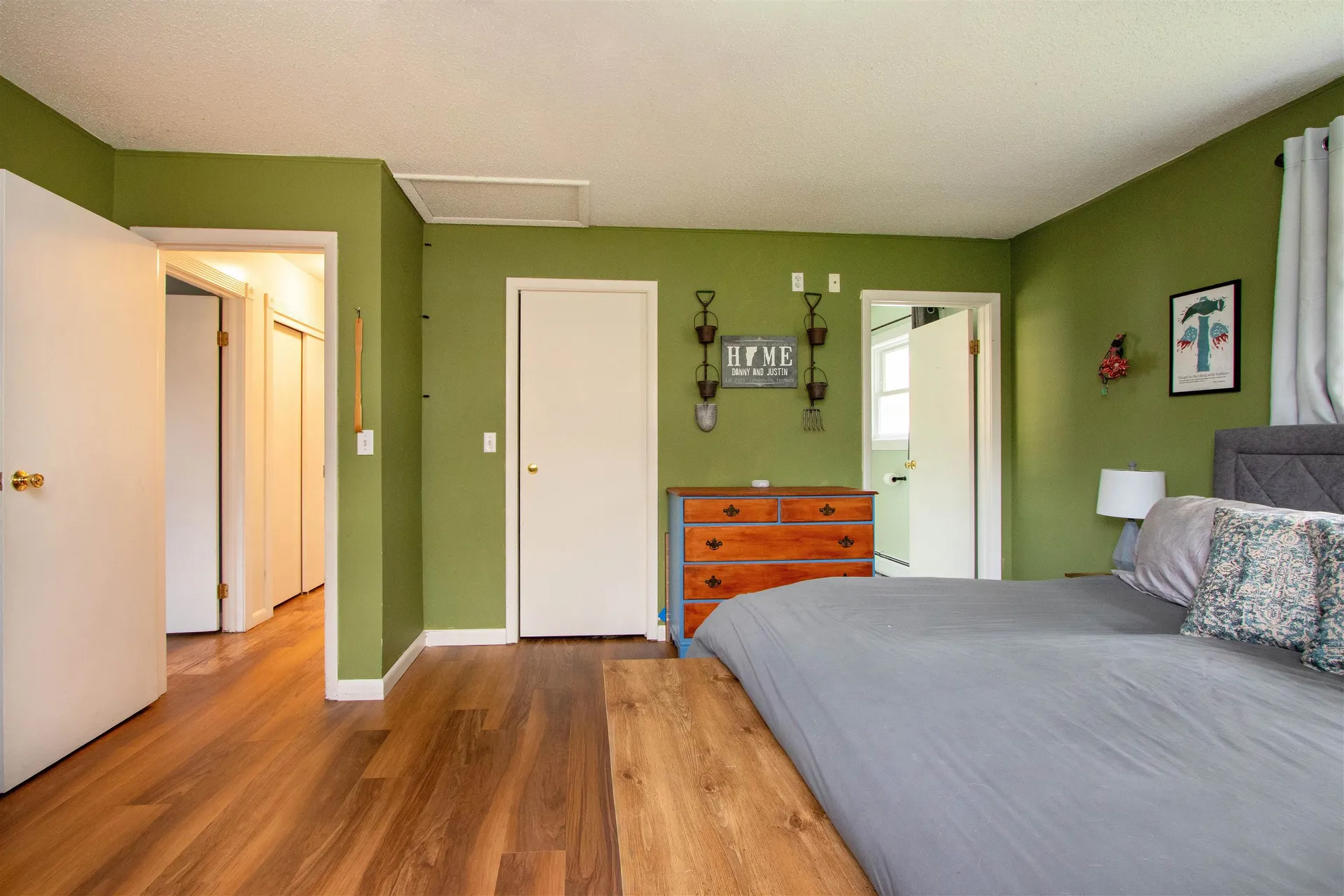 172 Lawrence Circle St. Johnsbury VT 05819