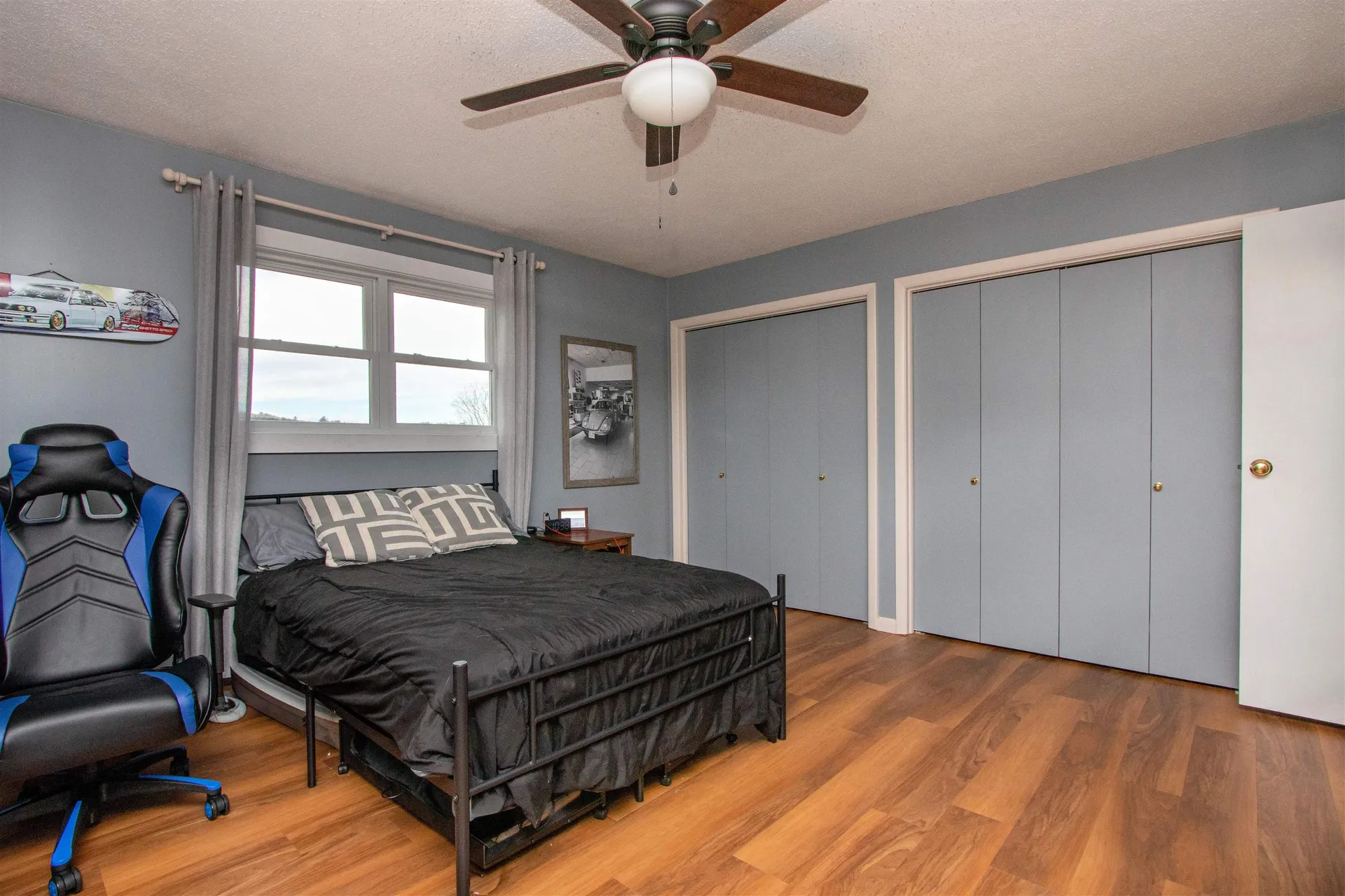 172 Lawrence Circle St. Johnsbury VT 05819