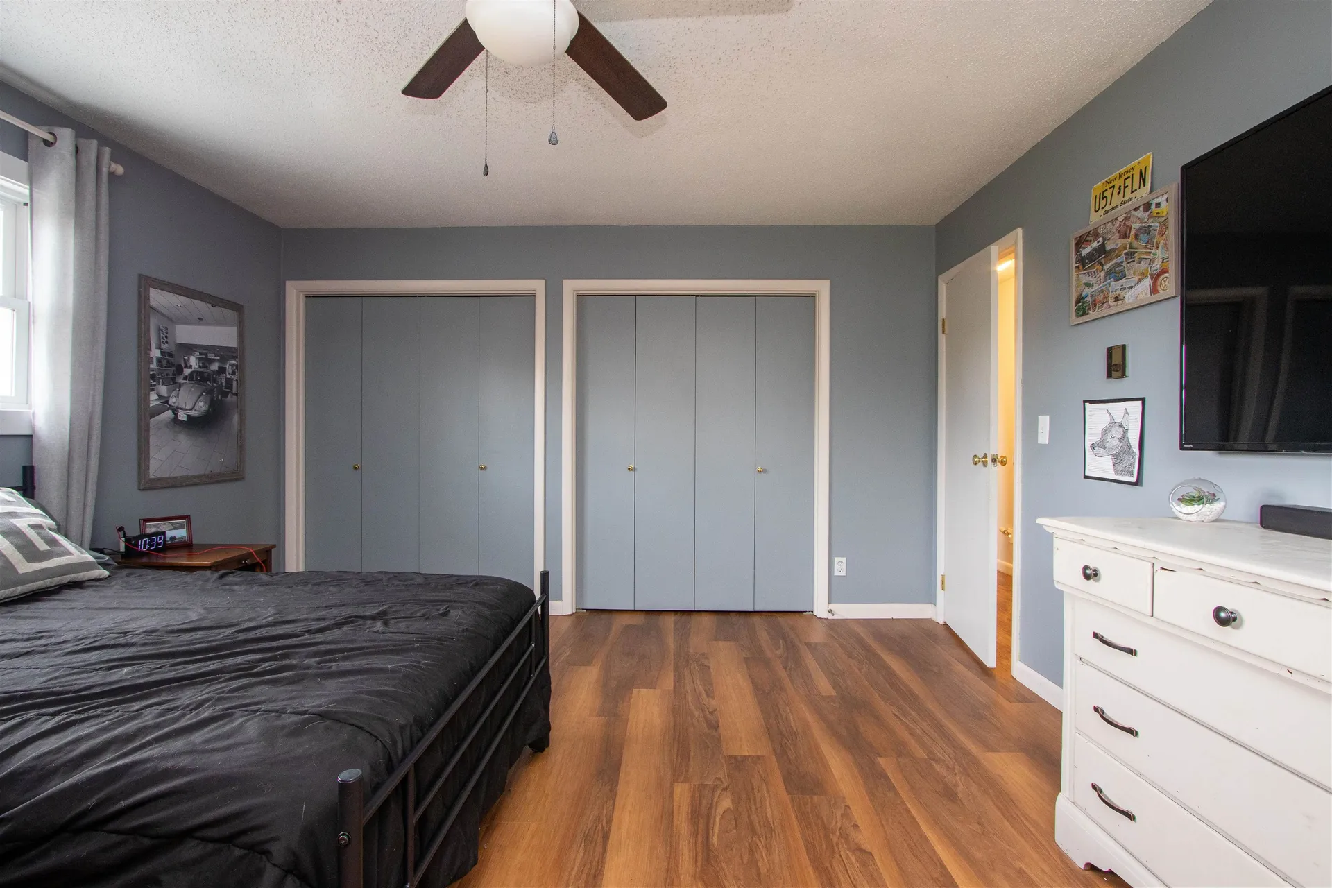 172 Lawrence Circle St. Johnsbury VT 05819