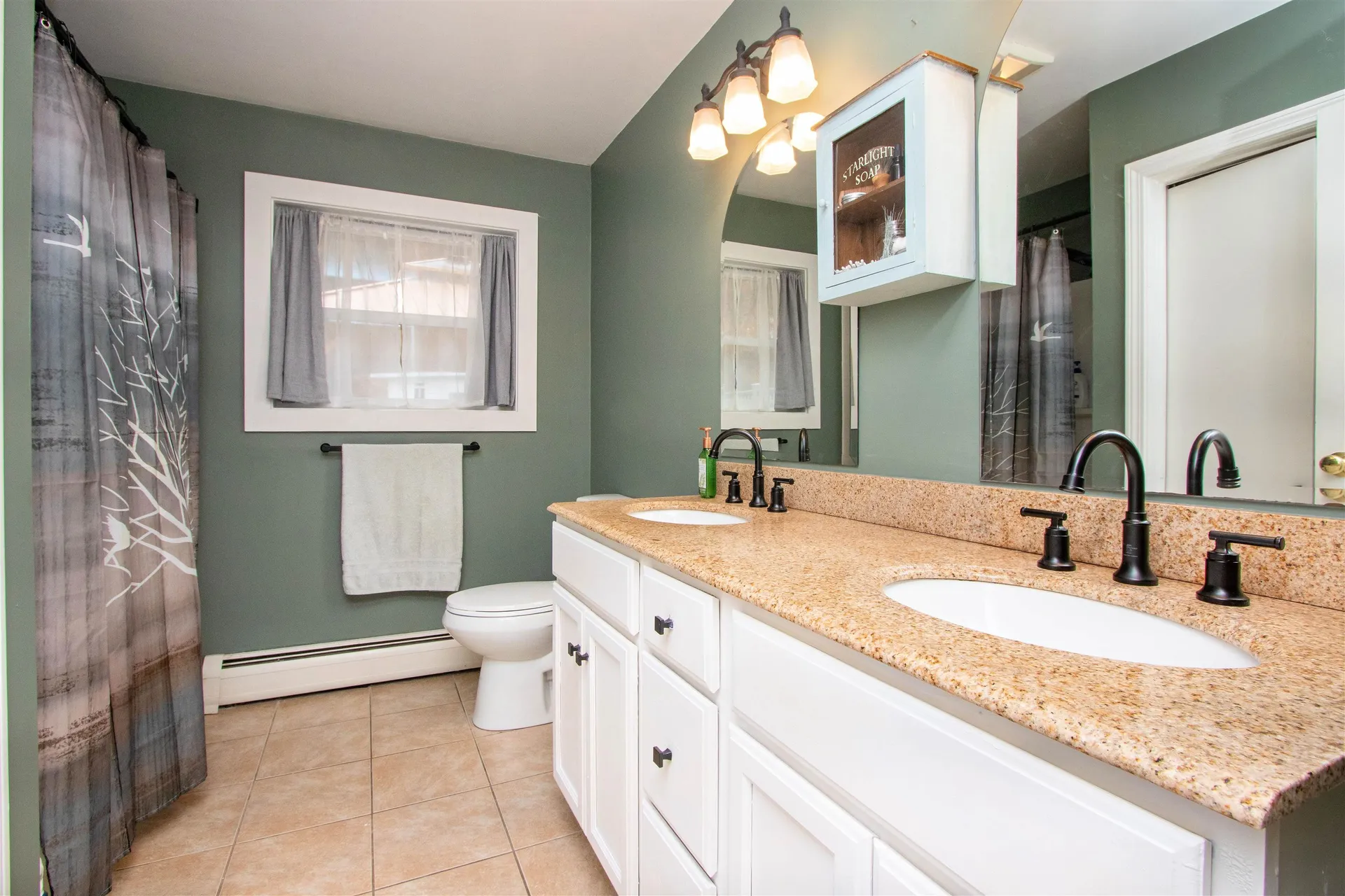 172 Lawrence Circle St. Johnsbury VT 05819