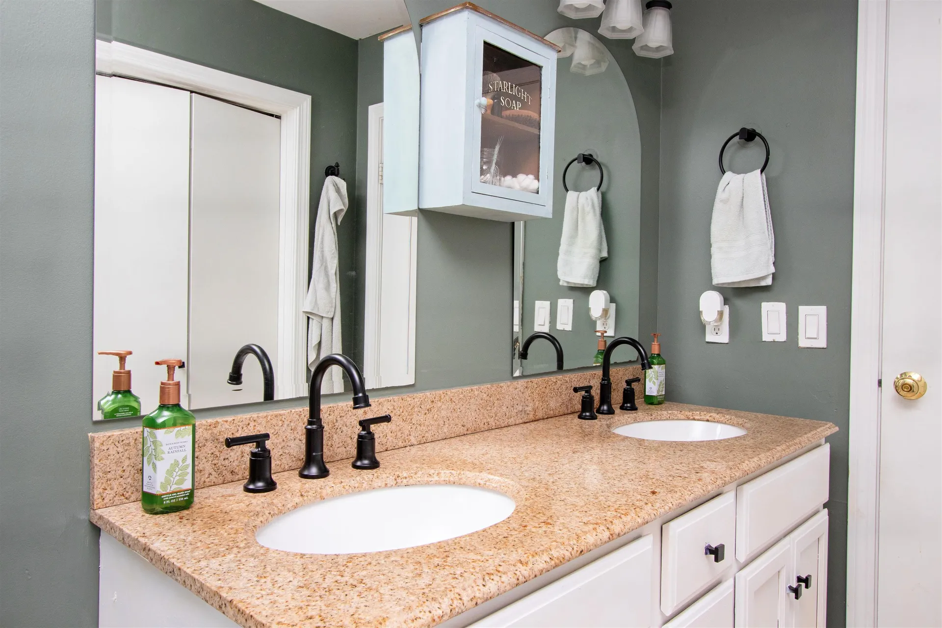 172 Lawrence Circle St. Johnsbury VT 05819