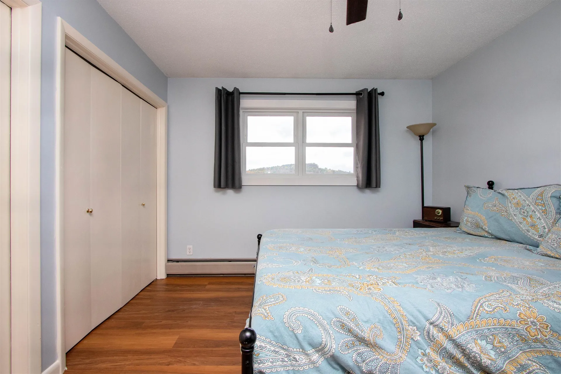 172 Lawrence Circle St. Johnsbury VT 05819