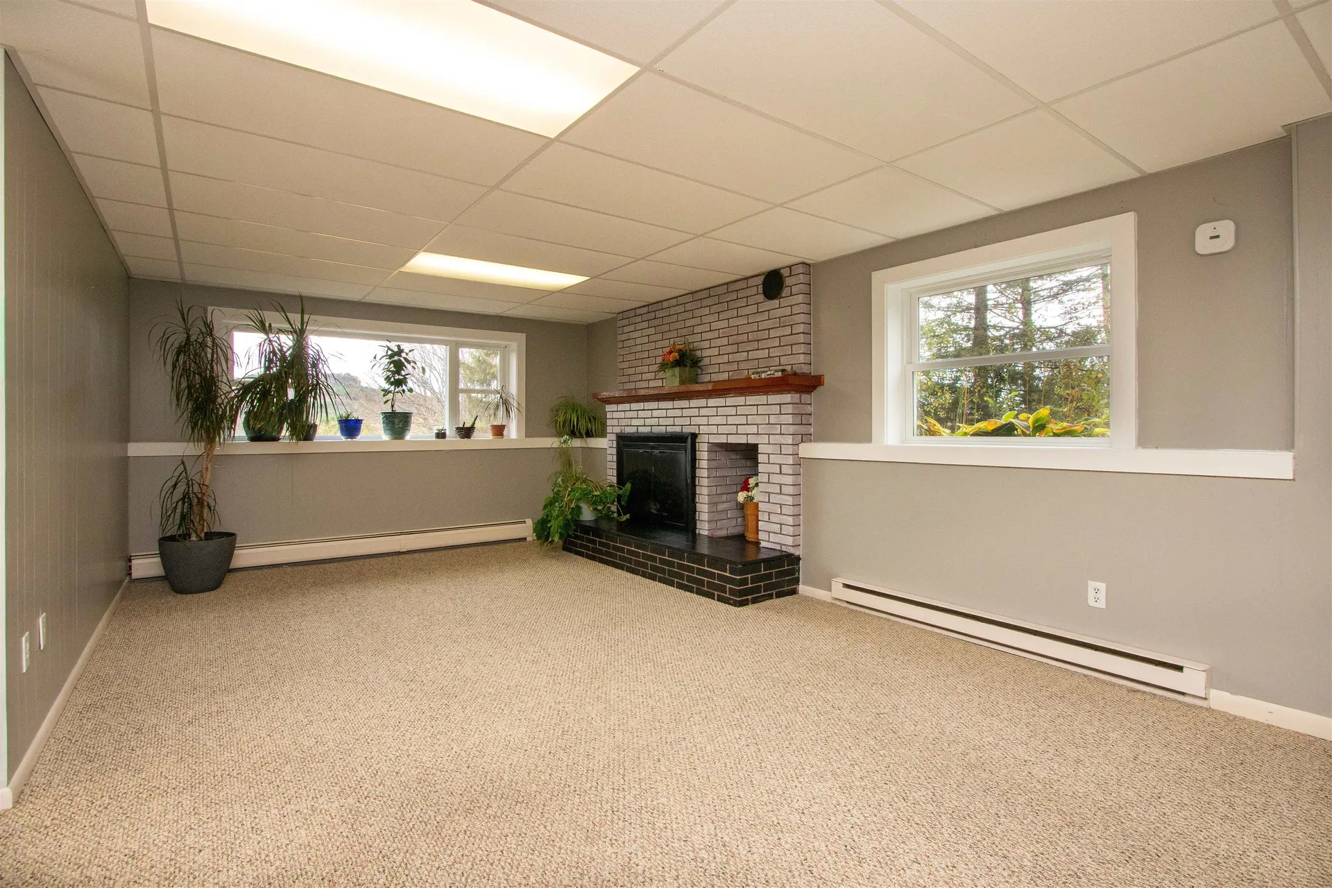 172 Lawrence Circle St. Johnsbury VT 05819