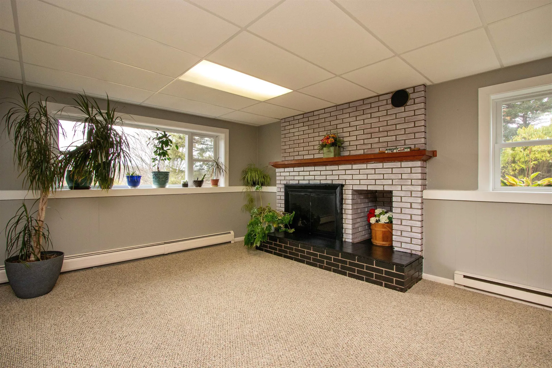 172 Lawrence Circle St. Johnsbury VT 05819