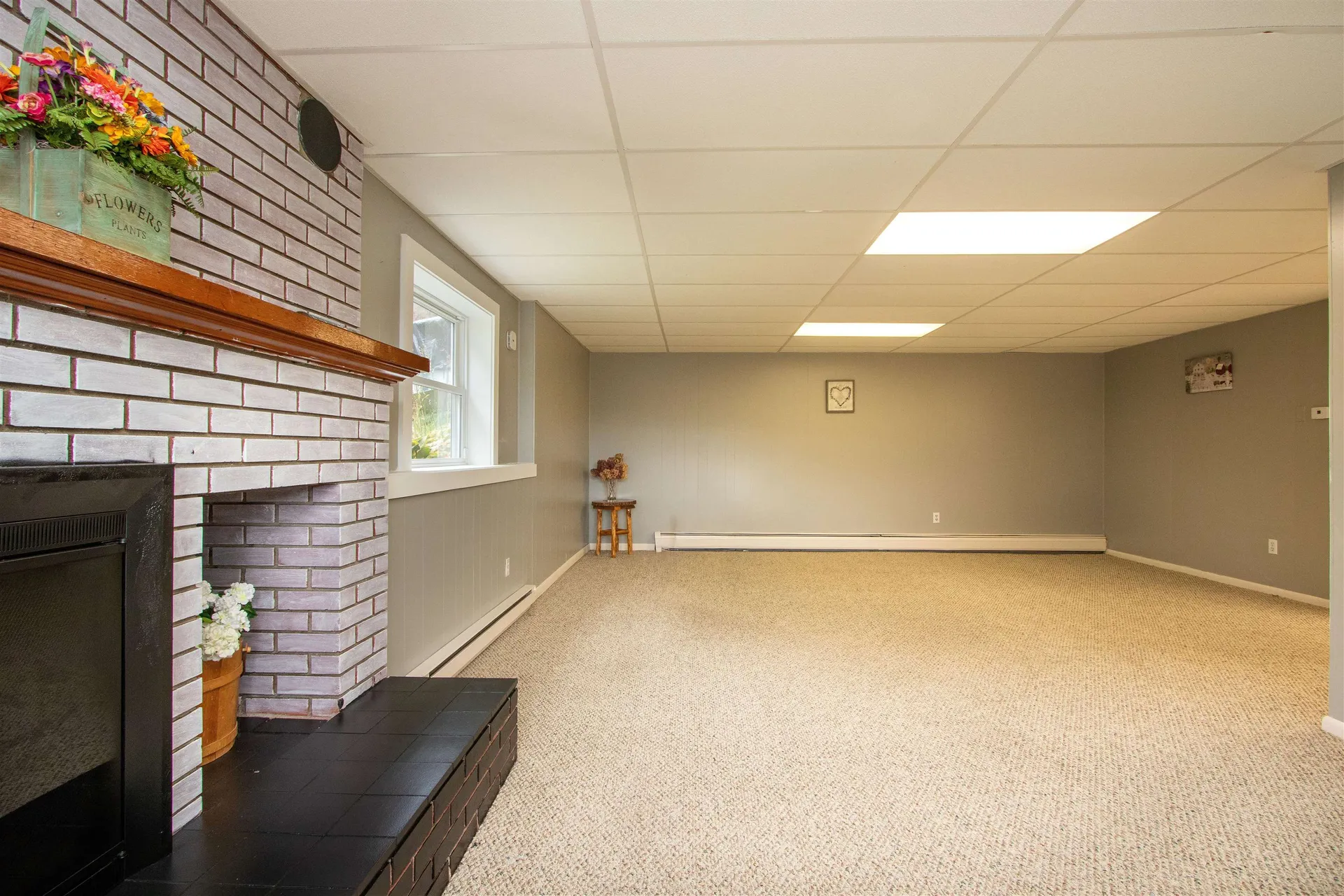 172 Lawrence Circle St. Johnsbury VT 05819