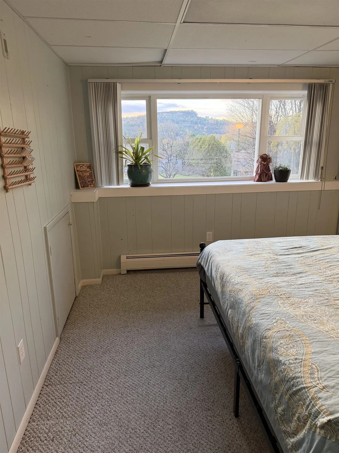 172 Lawrence Circle St. Johnsbury VT 05819