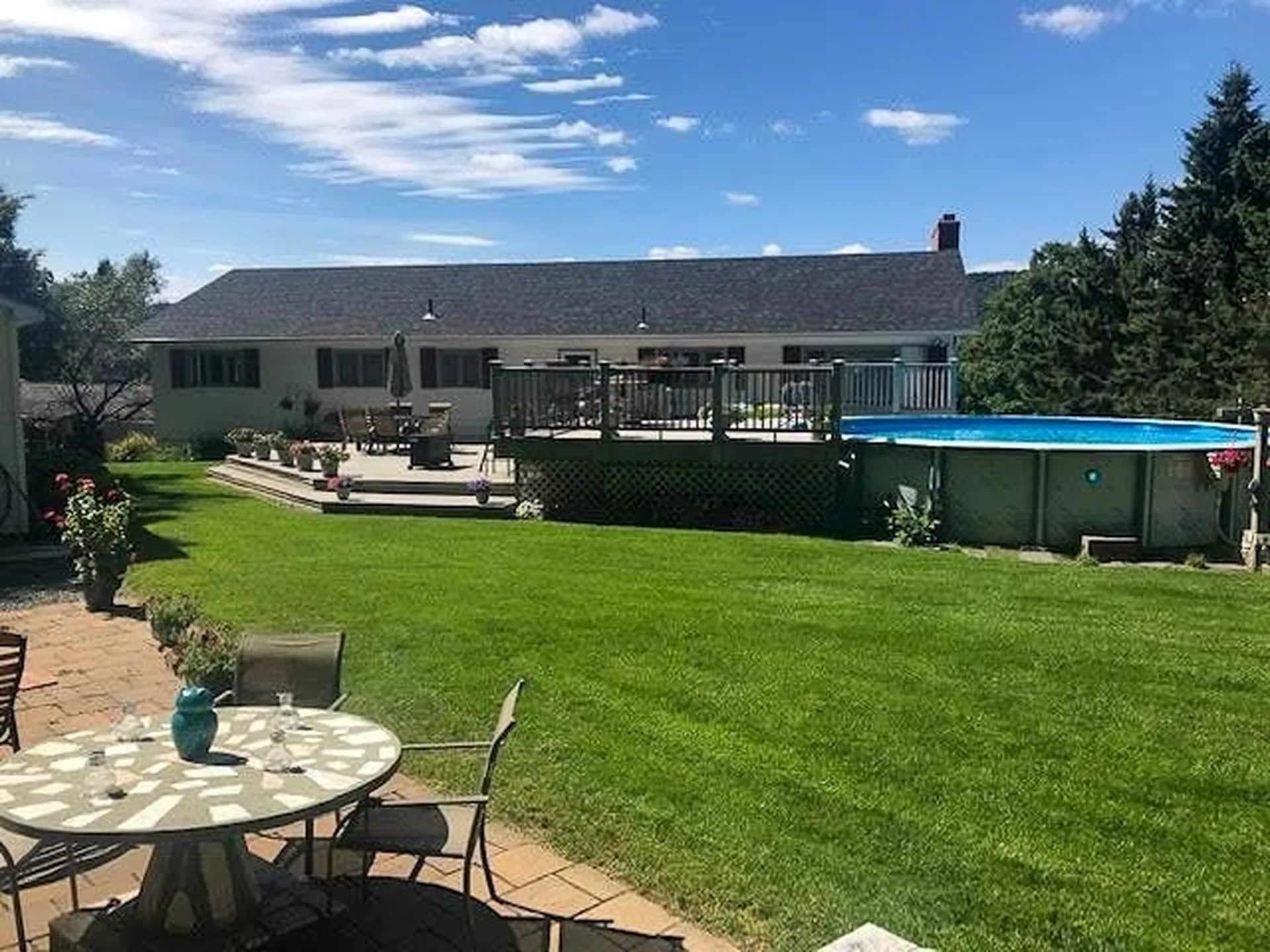 172 Lawrence Circle St. Johnsbury VT 05819