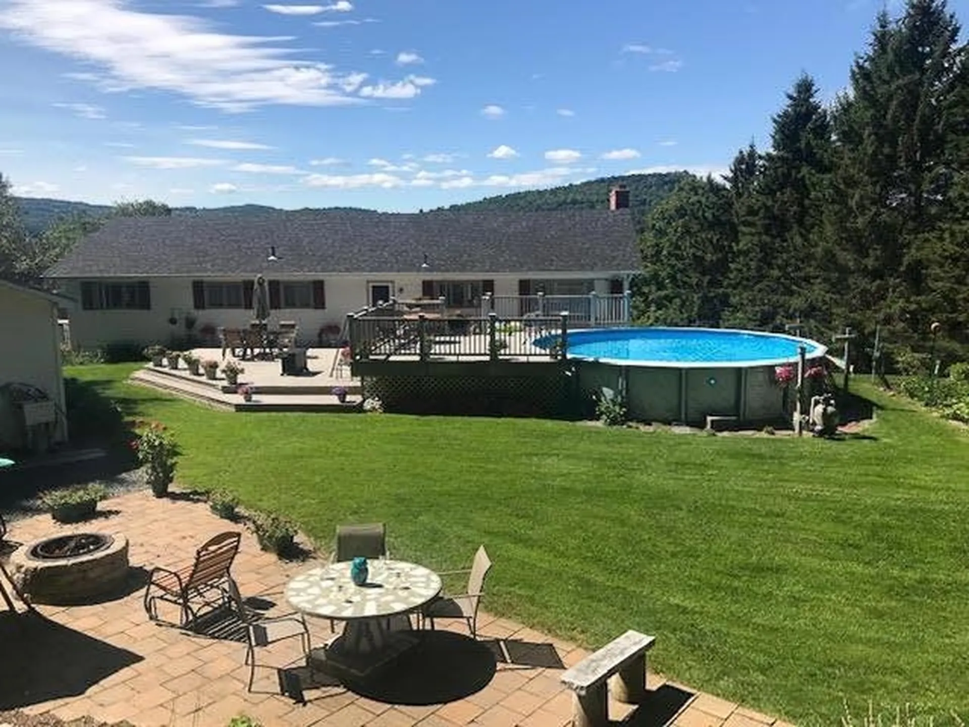172 Lawrence Circle St. Johnsbury VT 05819
