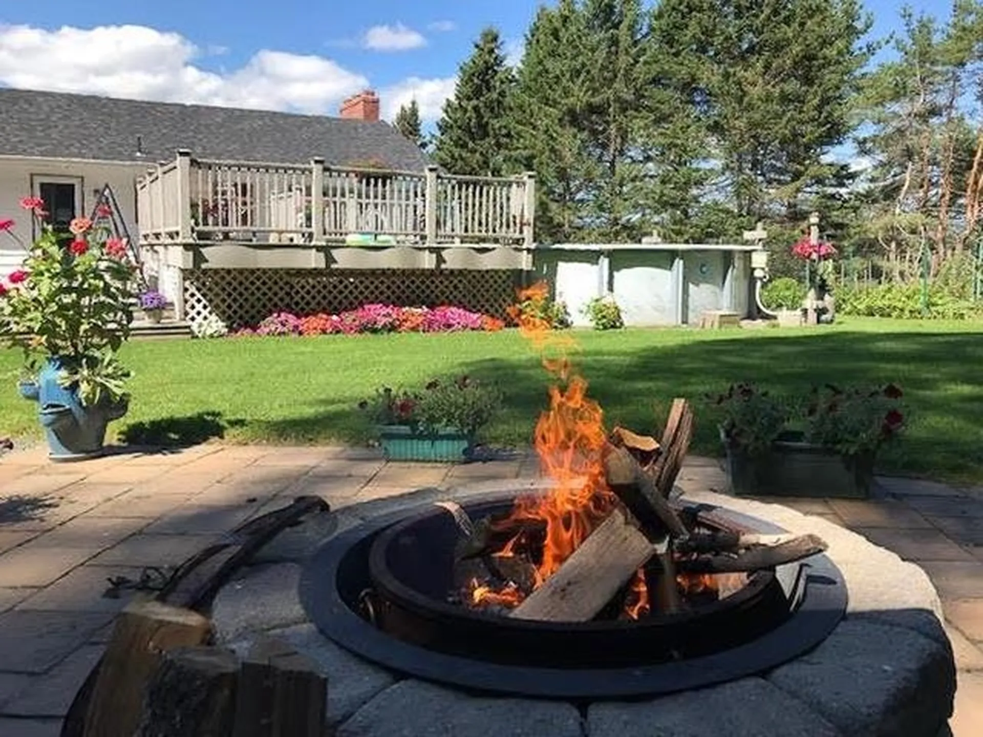 172 Lawrence Circle St. Johnsbury VT 05819