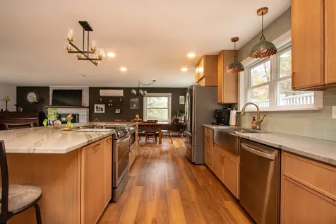 172 Lawrence Circle St. Johnsbury VT 05819