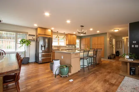 172 Lawrence Circle St. Johnsbury VT 05819