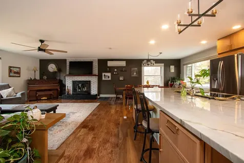 172 Lawrence Circle St. Johnsbury VT 05819