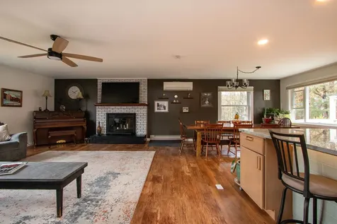 172 Lawrence Circle St. Johnsbury VT 05819