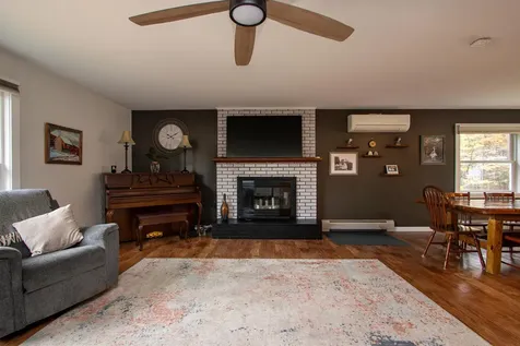 172 Lawrence Circle St. Johnsbury VT 05819