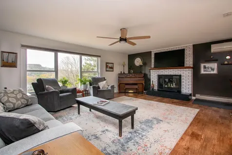 172 Lawrence Circle St. Johnsbury VT 05819