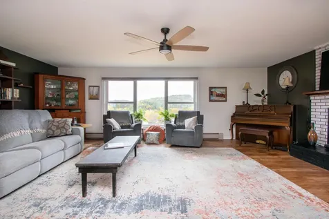 172 Lawrence Circle St. Johnsbury VT 05819