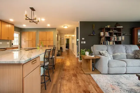 172 Lawrence Circle St. Johnsbury VT 05819