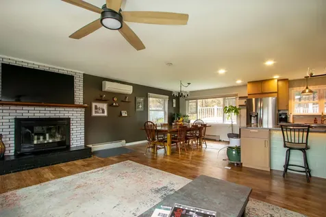 172 Lawrence Circle St. Johnsbury VT 05819