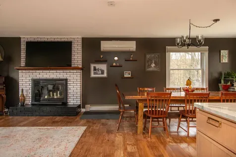 172 Lawrence Circle St. Johnsbury VT 05819