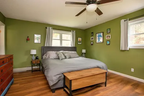 172 Lawrence Circle St. Johnsbury VT 05819