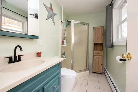 172 Lawrence Circle St. Johnsbury VT 05819