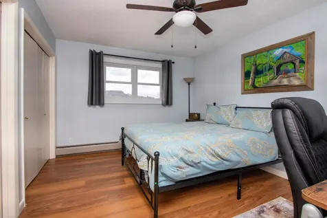 172 Lawrence Circle St. Johnsbury VT 05819