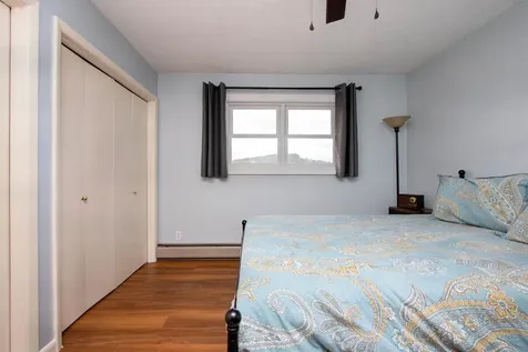 172 Lawrence Circle St. Johnsbury VT 05819