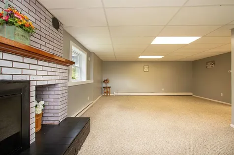 172 Lawrence Circle St. Johnsbury VT 05819