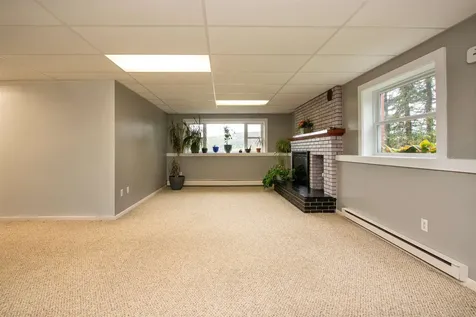 172 Lawrence Circle St. Johnsbury VT 05819