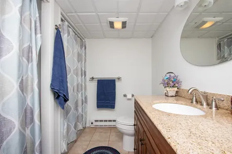 172 Lawrence Circle St. Johnsbury VT 05819