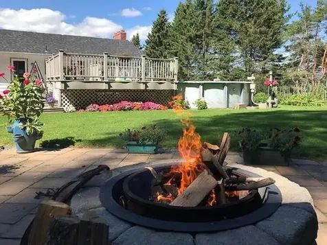 172 Lawrence Circle St. Johnsbury VT 05819