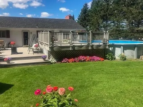 172 Lawrence Circle St. Johnsbury VT 05819